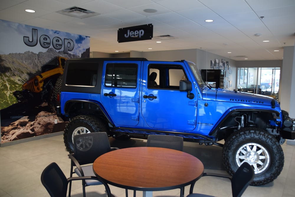 Redlands Chrysler Jeep Dodge foton av redlands chrysler dodge jeep ram yelp Redlands Chrysler Jeep Dodge foton av redlands chrysler dodge jeep ram yelp