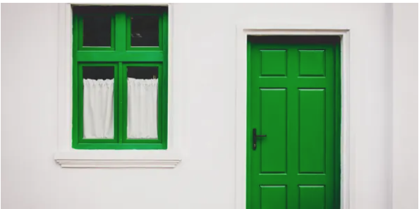 Philly Property Management
