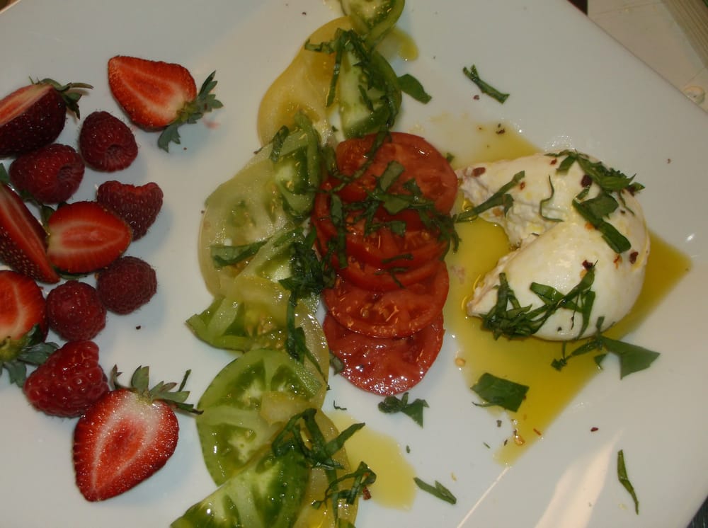 Restaurants In Canyonville Yelp Dino S Ristorante Italiano Wine Bar