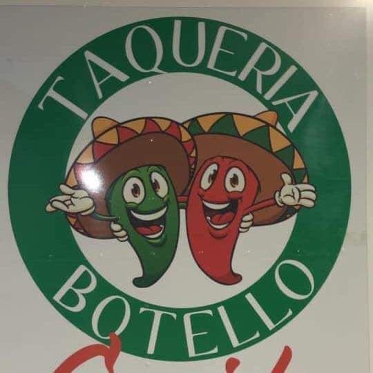 Taqueria Botello