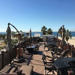 Venice Beach Suites Hotel 61 Photos 53 Reviews Hotels 1305 Photo Of Venice Beach Suites Hotel Ca United States Our
