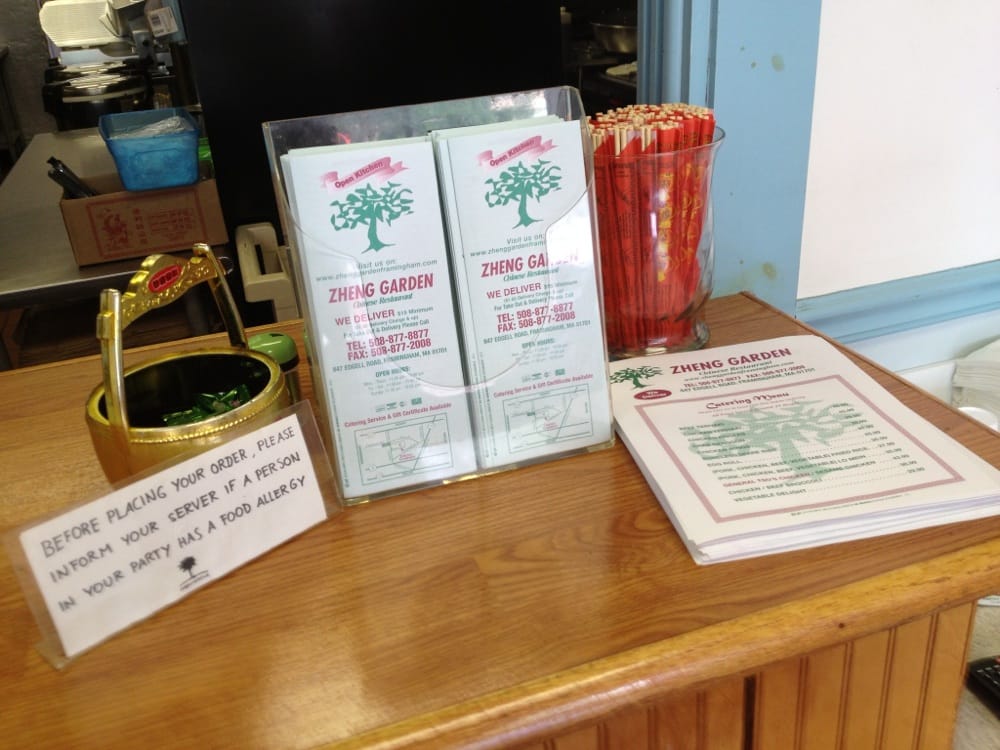 Chinese Food Delivery Framingham Ma Chinese Food Delivery Framingham Ma
