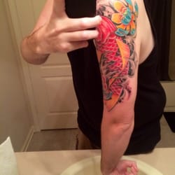 box tattoos 12 reviews tattoo 1037 w brandon blvd box tattoos 12 reviews tattoo 1037 w brandon blvd