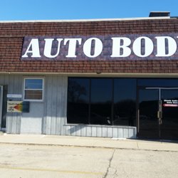 Chucks Auto Body >> Chuck S Auto Body Body Shops 7553 Madison St Willowbrook Il Chucks Auto Body >> Chuck S Auto Body Body Shops 7553 Madison St Willowbrook Il