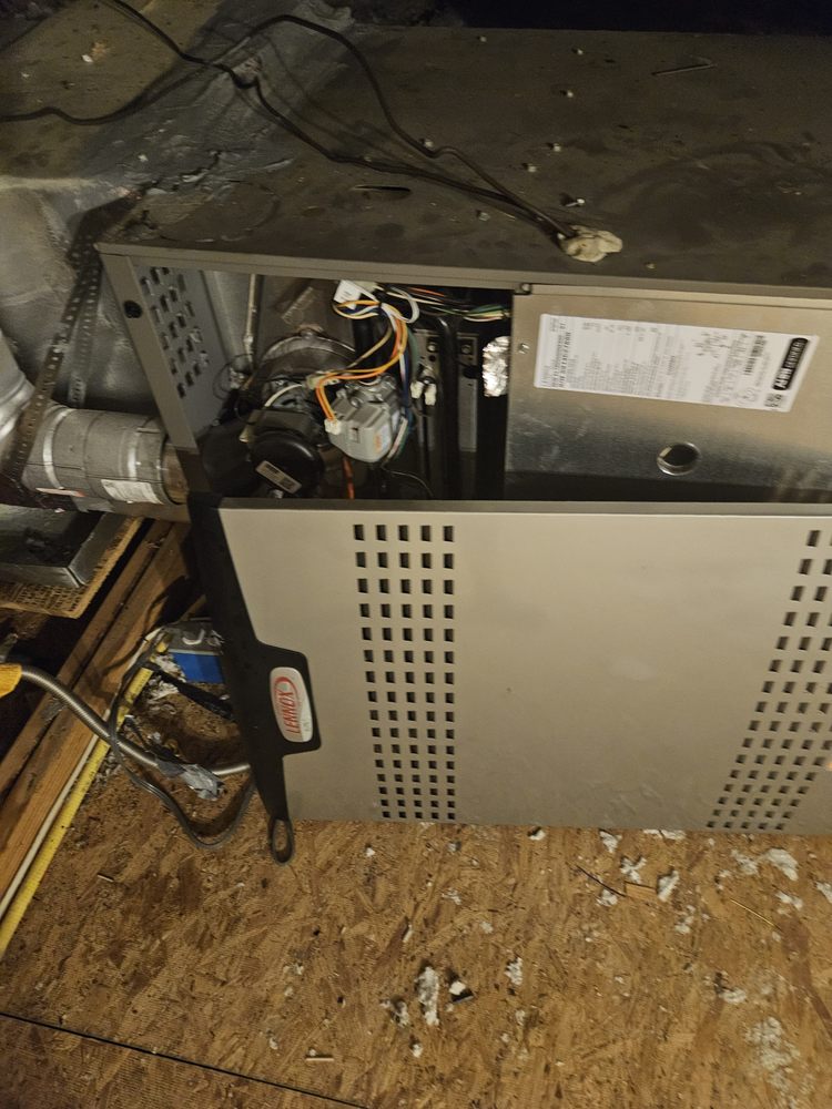 Sears Appliance Repair