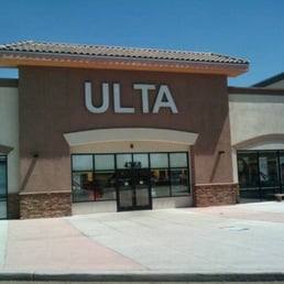 Photos for Ulta Beauty - Yelp
