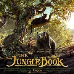Palace Theatre 11 Reviews Cinema 17 W Market St Corning Ny Photo Of Palace Theatre Corning Ny United States Jungle Book