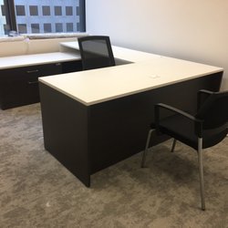 choice office furniture 22 photos office equipment 5905 11th