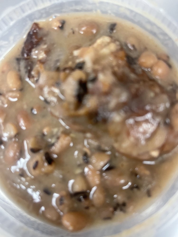 Soul Delishaus