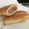 Swifty's Market Grill & Deli