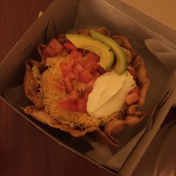 La Abuelita Mexican Food 20 Photos 59 Reviews 8101 Photo Of La Abuelita Mexican Food Ocean City Md United States I
