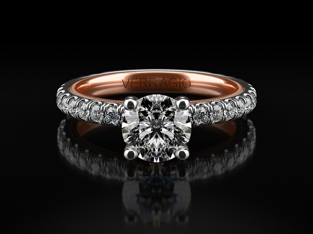 Hearne's Fine Jewelry
