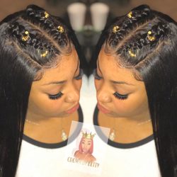 The Best 10 Hair Stylists Near Carole Flamant Salon In Miami Fl