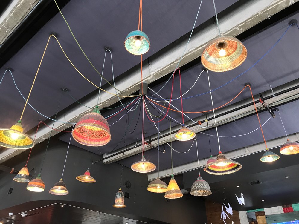 Fun Ceiling Fans Yelp