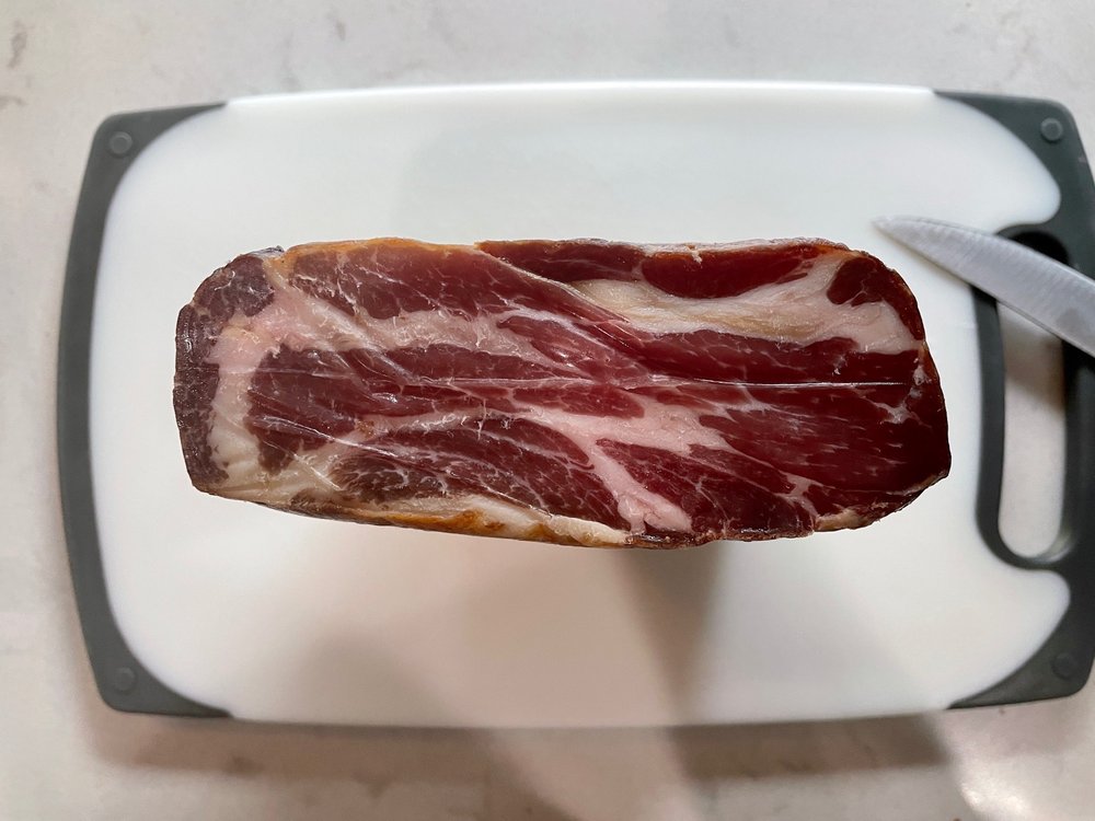 Phoenicia Bakery and Deli