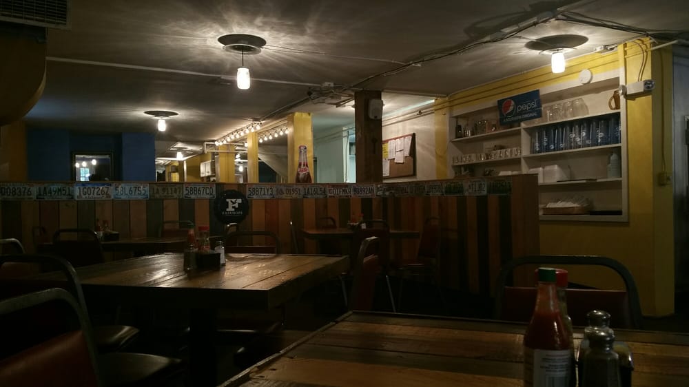 Delta Blues Hot Tamales 108 Photos & 125 Reviews Cajun/Creole