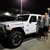 Tuttle Click Jeep >> Tuttle Click Chrysler Jeep Dodge Sales 76 Photos 160 Reviews Tuttle Click Jeep >> Tuttle Click Chrysler Jeep Dodge Sales 76 Photos 160 Reviews