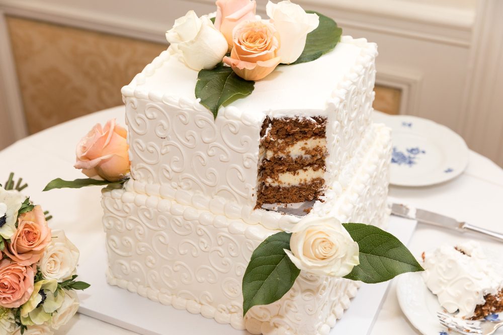 Pastries By Edie Order Food Online 205 Photos & 318 Reviews