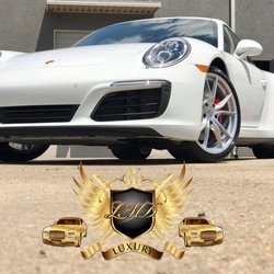 Luxury Mobile Detailing 10 Photos Auto Conway Ar Photo Of Luxury Mobile Detailing Conway Ar United States