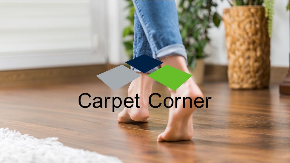 image of business Carpet Corner