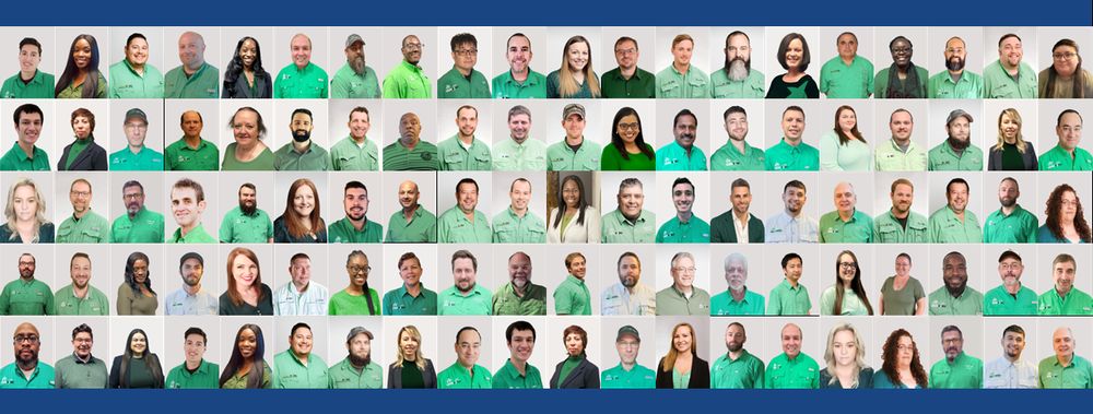 GreenWorks Inspections & Engineering.