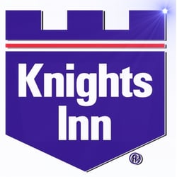 Knights Inn Redgranite Closed Hotels 717 E Bannerman Ave Photo Of Knights Inn Redgranite Wi United States