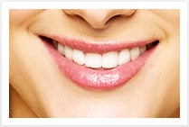 image of business North Miami Dental