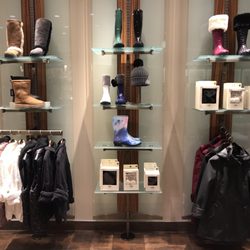 ugg store bristol ugg store bristol