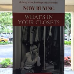 Style Encore Palm Beach Gardens - 16 Photos & 10 Reviews - Used