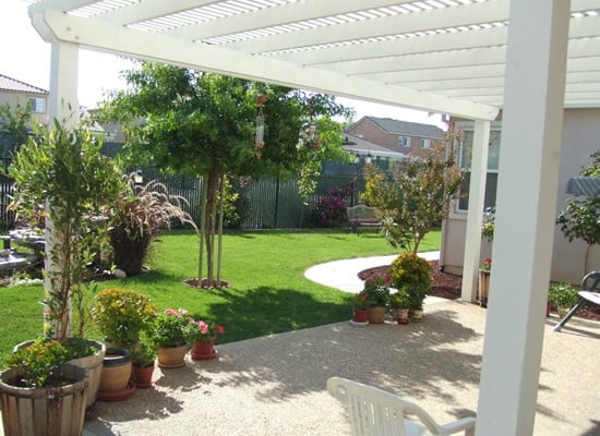 A & D Residential Care