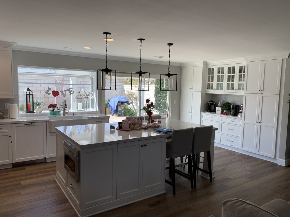 image of business SoCal Renovations