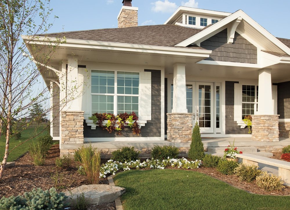 Pella Windows & Doors of McMurray