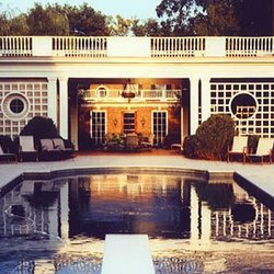 Madison Swimming Pools Hot Tub Pool 1416 S Erson Rd Photo Of Madison Swimming Pools Goodlettsville Tn United States