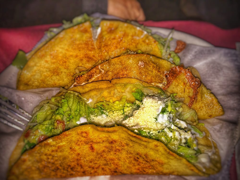 El Aguila Dorada Restaurant 185 Photos & 270 Reviews Mexican 830