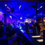 rams head on stage check availability 52 photos 81 reviews rams head annapolis seating chart