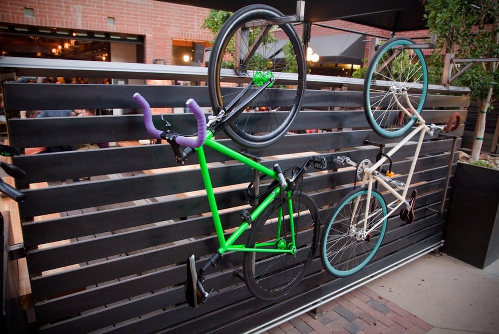 The Handlebar Tempe 149 Photos & 248 Reviews Bars 680 S Mill Ave