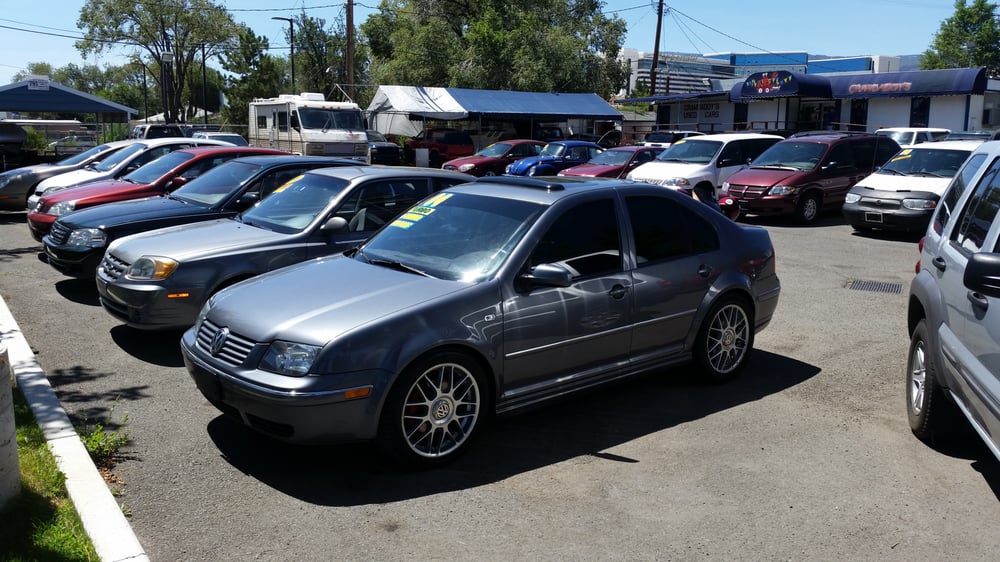 Crawdaddy S Used Cars Reno Nv Crawdaddy S Used Cars Reno Nv
