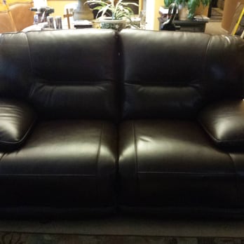 Living Room Sets Sacramento Ca expo furniture gallery - 32 reviews - furniture stores - 7310 home Living Room Sets Sacramento Ca expo furniture gallery - 32 reviews - furniture stores - 7310 home