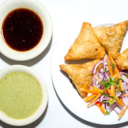 The Best 10 Indian Restaurants In Irving Tx With Prices Last Pasand Indian Cuisine