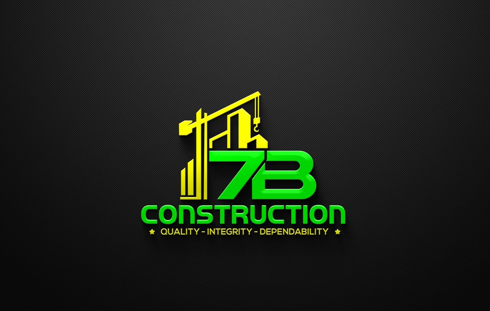 image of business 7B Construction