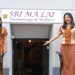 thai massage godthåbsvej thai massage frederiksberg thai massage godthåbsvej thai massage frederiksberg