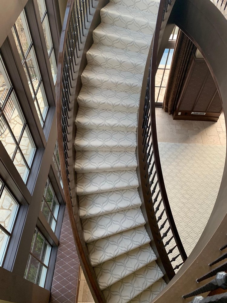 image of business Big Bob