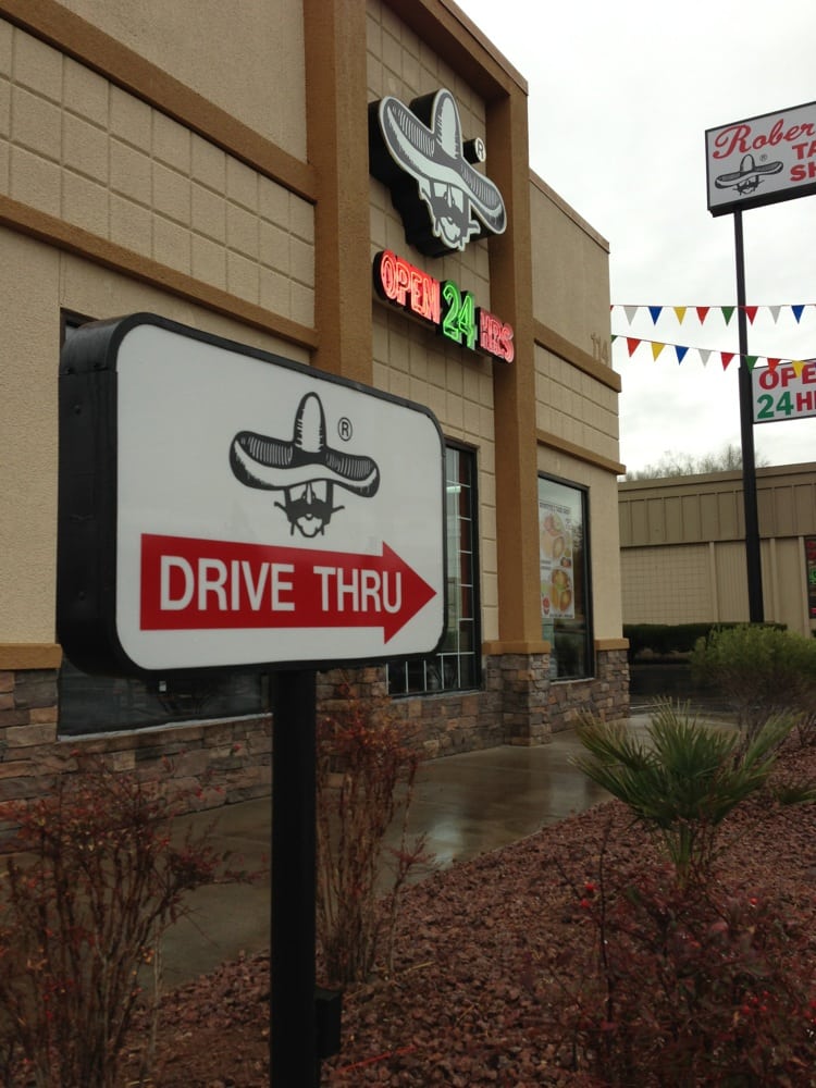Mexican Restaurants In Boulder That Deliver Mexican Restaurants In Boulder That Deliver