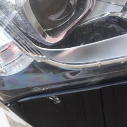 car wash san marcos tx
Thermal Jet Car Wash - Car Wash - 102 Wonder World Dr, San Marcos ... car wash san marcos tx
Thermal Jet Car Wash - Car Wash - 102 Wonder World Dr, San Marcos ...