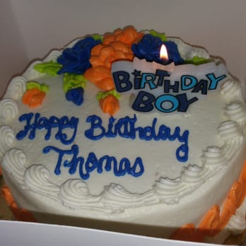 Publix Strawberry Cake With Cream Cheese Icing Publix Strawberry Cake With Cream Cheese Icing