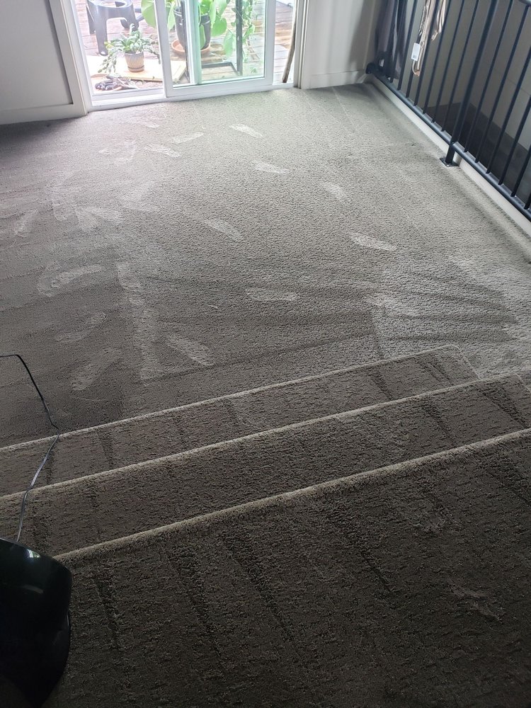 Snohomish Carpet Cleaning