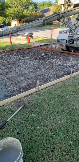 RNC Construction