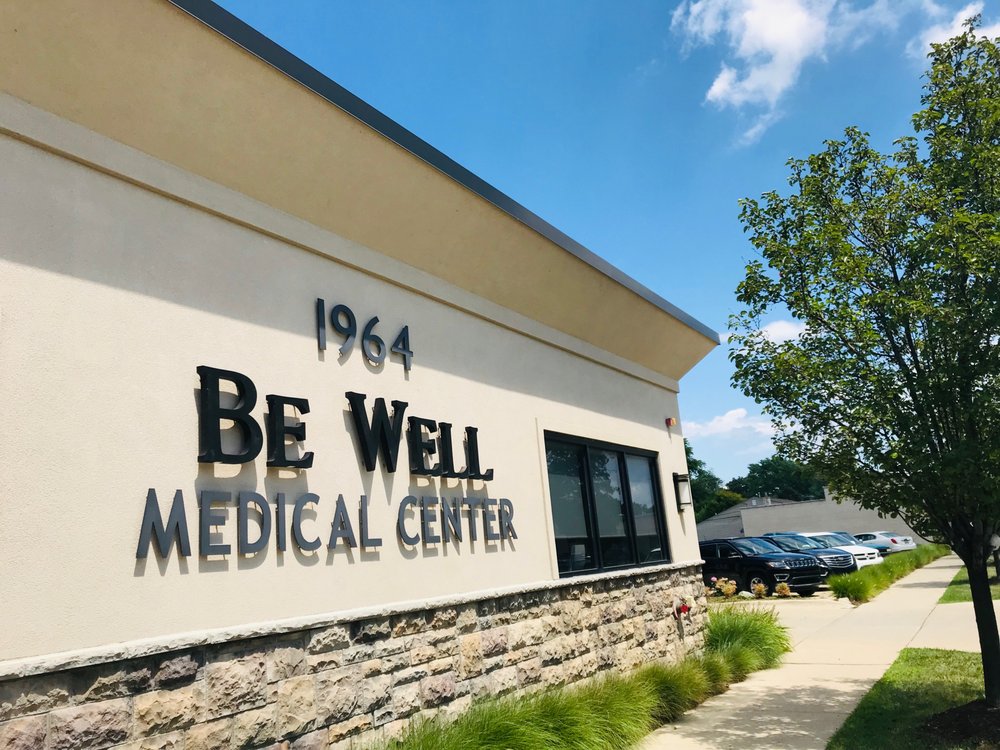 image of business Ron T. Williamson, DDS