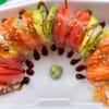 DelSushi