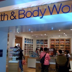 bath body works 12 reviews cosmetics beauty supply 6551 no richmond body works